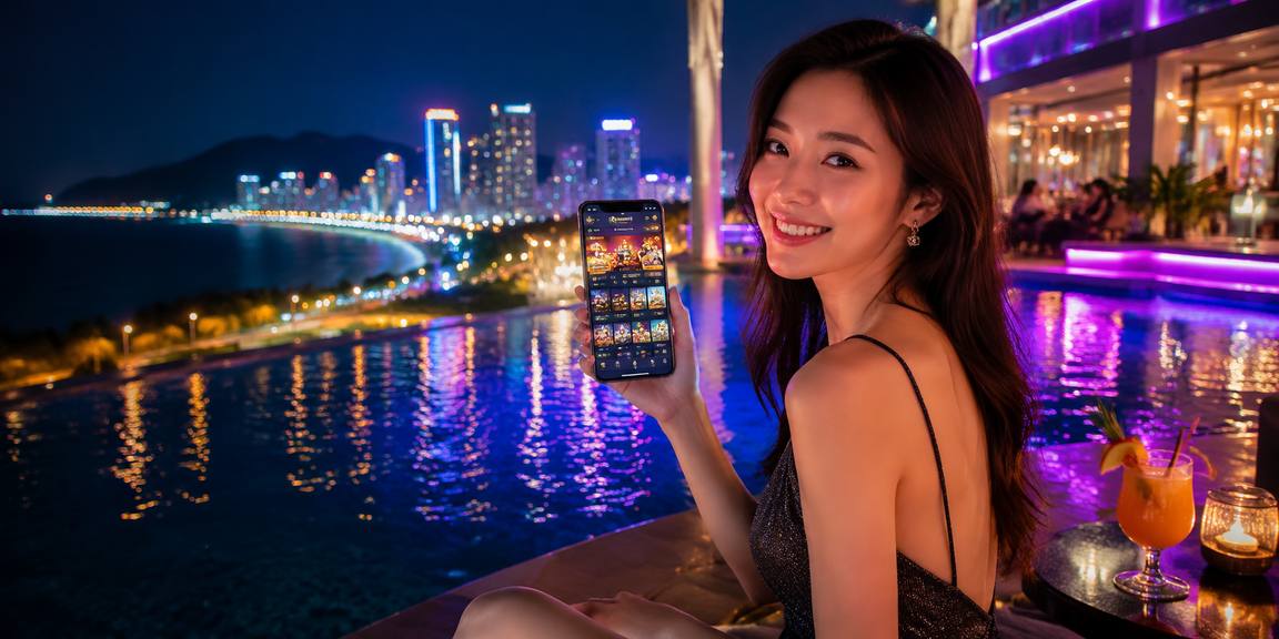 daga76 Những gì chúng tôi đặt trong sảnh