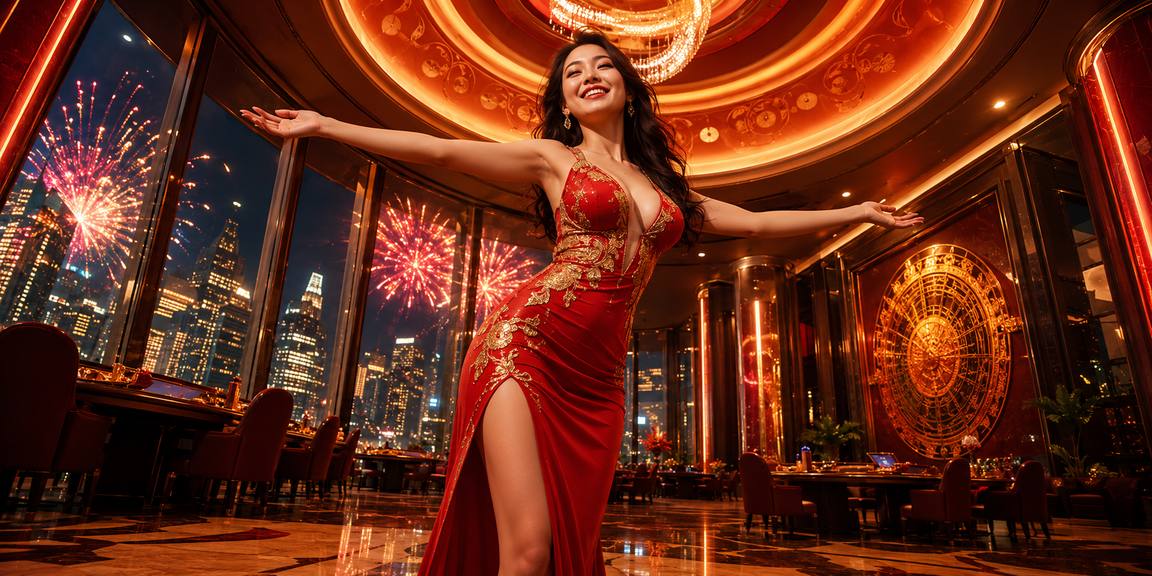 daga76 Khu vực