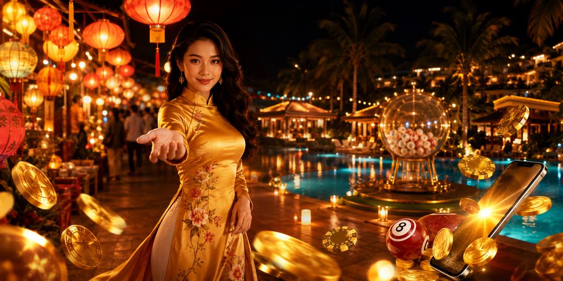 daga76 Đăng ký daga76 trong vài bước